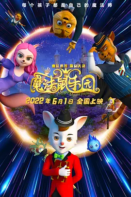 三级av在线免费观看